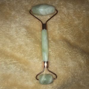Jade Massager~